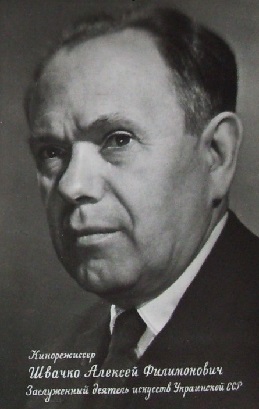 ������ ������� ���